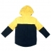 14684933611_George Boys Jacket a.jpg